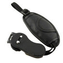 Camera Hand-Grips-For SLR/DSLR Clothes Wrist Straps Black Hot Camera Acce GBB