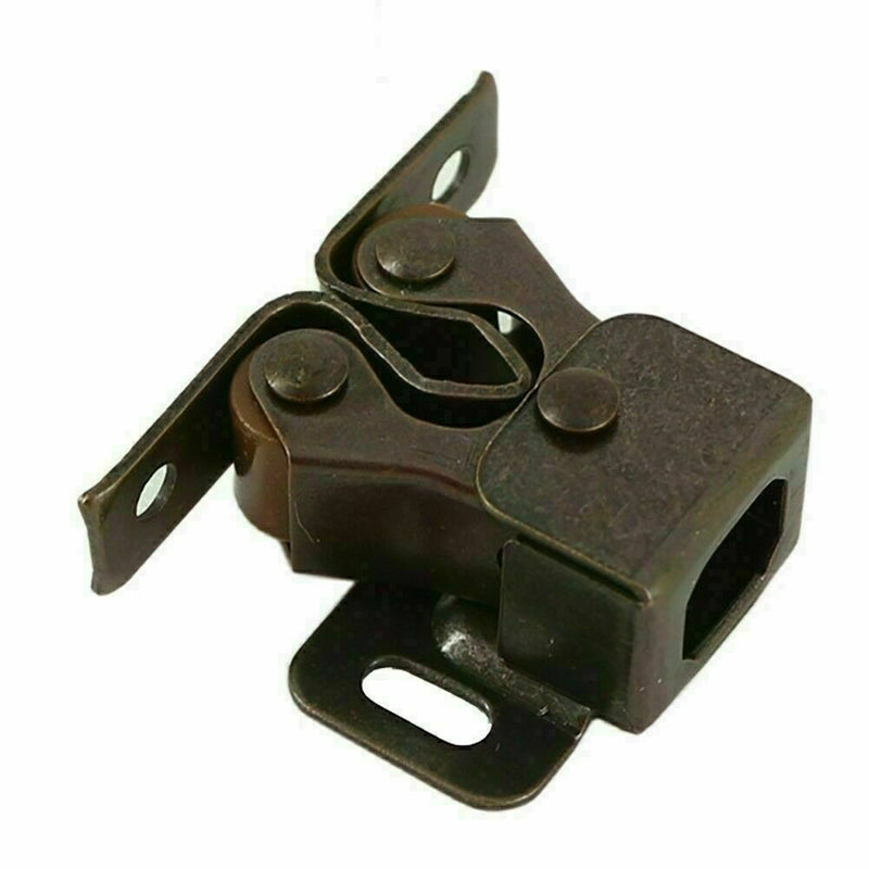 1 Set RV Door Touches the Bead Cold Rolled Steel Hot P2N4 Q1B7 B1U9 V0T1