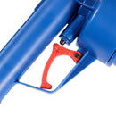 Air Power Drain Blaster gun High Pressure Powerful Manual sink Plunger Open U4P9