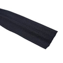 5m seamless zipper 4mm + 10 zipper head color random Nylon quilt pillow pil