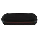 Hard EVA Travel Case, Portable Protective Bag Compatible for Cleared