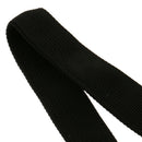 35cm Tree Swing Hanging Straps Kit(2Pcs) - Holds 220 lbs 100KG, Perfect for
