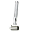34mm Seam Pressure Roller Home&Garden Hand Tool