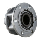 Wheel Locking Hub 28 Teeth Manuel MB886389 for MITSUBISHI Pajero Triton Pic