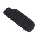 Bottom Socket Interface Rubber Cover Cap Skin Protector Fit for  D750