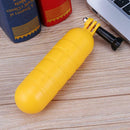 Water Floating Diving Buoyancy Selfie Stick Handle Accessories For Gopro