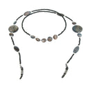Anti-Slip Strap Reading Glasses Spectacles Sunglass Cord Glasses Rope Band