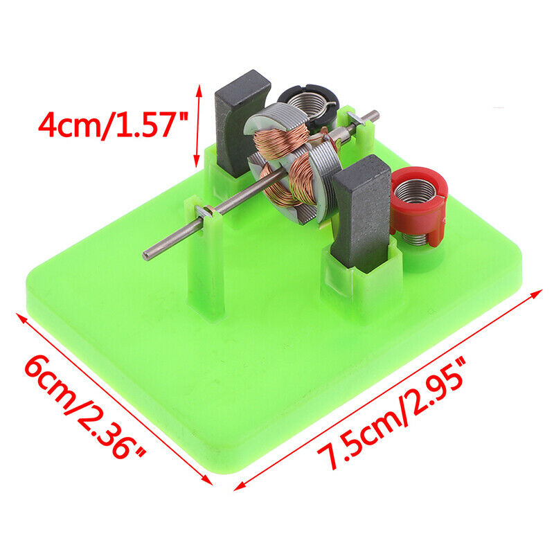 1pc Physics Study Aids Physical Optical Experiment Instrument School ModelJCA Gw