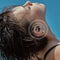 A6 TWS Wireless Earbuds Bluetooth Earphones Headset w/Charge Case (Black) A#S