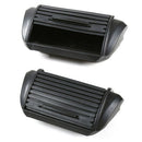 For 2012-2017 Jeep Jk Wrangler Car Dashboard Storage Box Accessories Interi