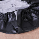 27" Universal Spare Wheel Tire Tyre Soft Cover Tasmanian Devil 100% NEW