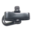 Stainless Steel D-Shackle Chain Shackle Rigging Fastener M5 5mm