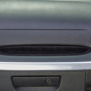 Grab Tray Passenger Storage Tray Organizer Grab Handle Accessory Box for 20