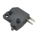 Safety Trigger Brake Activator Light Switch Chinese Scooter GY6  50cc ghf OWI