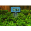 Waterproof Aquarium LCD Digital Thermometer Temperature Meter w/ Suction Cup