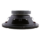 Car 5" inch 25W Midrange Audio Speaker Stereo Woofer Loudspeaker Horn
