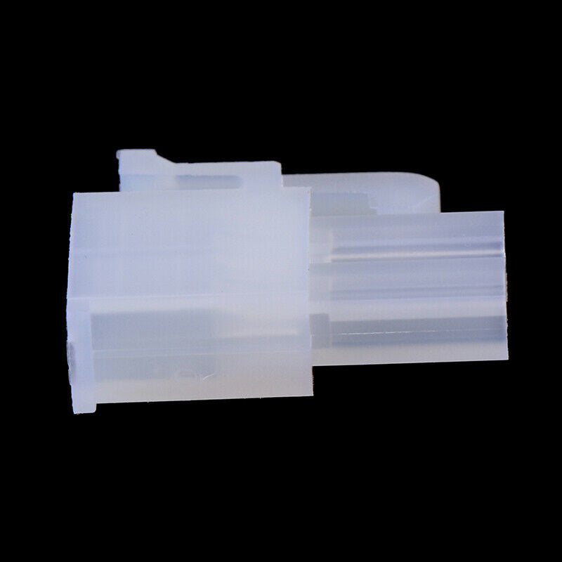 4.2mm 5557 Female Reed/Male Housing/Straight/Right Angle Female Plug ConnectJ Gw