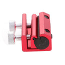 Universal Motorcycle Cable Lubricator Tool Brake Clutch Luber Oiler 2 Bolts