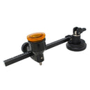 40Cm Glass Cutter Multi-Function Roller Type Circular Glass Cutter with Suc U8Z7