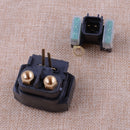 Relay Starter fit for Suzuki Street Bike GSXR 1300 600 750 1000 Solenoid Hf