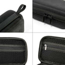 Portable Battery Zipper Bag Partition storage Protective Case For DJI Mavic Mini