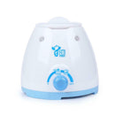 Multifunctional Baby Bottle Food Warmer Sterilizers Heating Milk Device