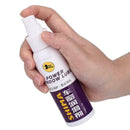 100mL Car Door Noise Cancellation Window Lubricant Rubber Softe Sealing