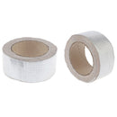 Aluminum Foil Adhesive Tape Waterproof Duct Tape Super Repair Home To â„–[