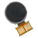 Vibrator Flex Cable Vibrate Vibration Motor Cable For  Note 5