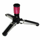 3/8 screw Tripods Monopod Support Stand Universal Stand Three Feet 3 Legs M A9I8