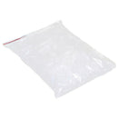 Professional 1000X Small Tattoo Machine Pigment Ink Cups Cap Holder Supply Set