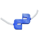 Broken Rope Restore Prop Close Up Street Magician Supplies Kids Trick Gw