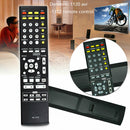 Replacement Parts TV Set Top Box Remote Control Home For Denon AVR1601 AVR1802