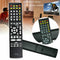 Replacement Parts TV Set Top Box Remote Control Home For Denon AVR1601 AVR1802