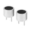 2pcs/1set TCT40-16R/T 16mm Ultrasonic Wave Sensor Transmitter Receiver Kit