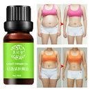 1PC Essential Oil Pure 10ml Natural Aromatherapy Massage F0A8 K8I1