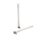 2x WiFi antenna 4G TS9 Wireless Router Antenna 2pcs/lot for Huawei E5573 E837S|