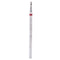 Nail Art Electric Carbide Cylinder Cuticle File Drill Bit Manicure Pedicure U9U4