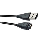 USB Cable Charger Cord For Garmin Fenix 6/6S/6X/5X/Venu 4S Vivoactive Sup D M5V1
