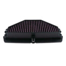 Air Filter Intake Cleaners for KAWASAKI Versys 650 201-2016 ER-6N ER-6F ER