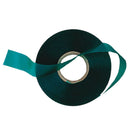 45m Garden Stretch Tie Tape Plant Support Tool