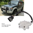 for Mitsubishi Pajero Montero Sport Triton Neutral Safety Switch 1S5760 MR2