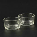 Reptile Water Food Dish Feeding Lizard Tortoise Aquarium Terrarium AU A4L1