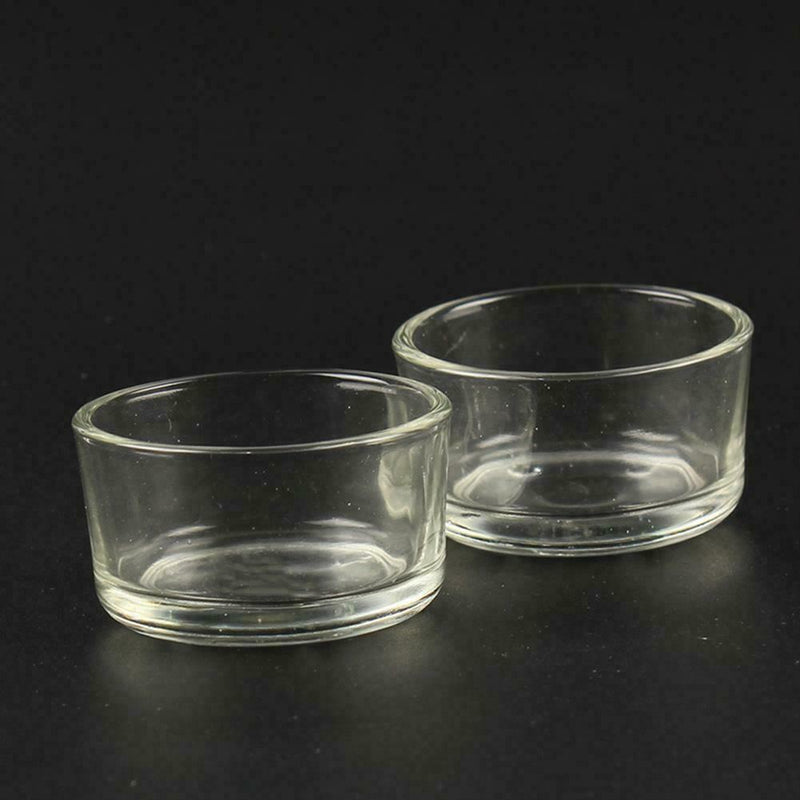 Reptile Water Food Dish Feeding Lizard Tortoise Aquarium Terrarium AU A4L1