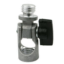 5 Infrared Level Gauge Casters With Tripod Lift Bracket Adapter High Quali WBI