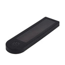 M365  Circuit Board Waterproof Cover Protective Dashboard Case (Black)
