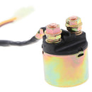 Starter Relay Solenoid Fits TRX400 FOURTRAX RANCHER 2004 2005 2006 2007 ME