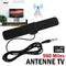 4K 980Mile HDTV Digital TV Antenna Aerial HD Free view Signal Amplifier Booster