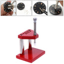 Watch Needle Loading Machine Watches Repair Device Pressure Gauge Needles W X7N7