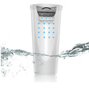 5Pcs International Activated Carbon Filters